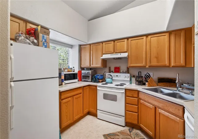 Homes for sale in Westminster, CO | 8685 Clay St #206, Westminster, CO 80031 | MLS# 2413656