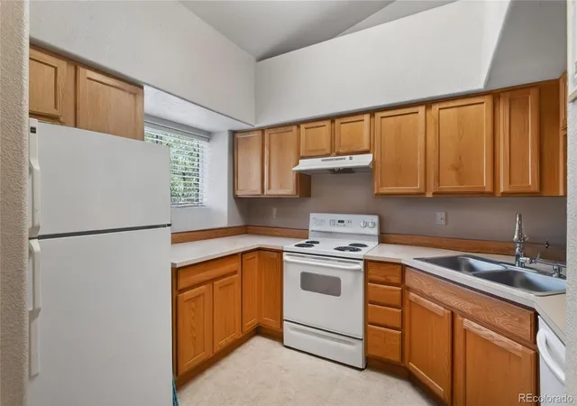 Homes for sale in Westminster, CO | 8685 Clay St #206, Westminster, CO 80031 | MLS# 2413656