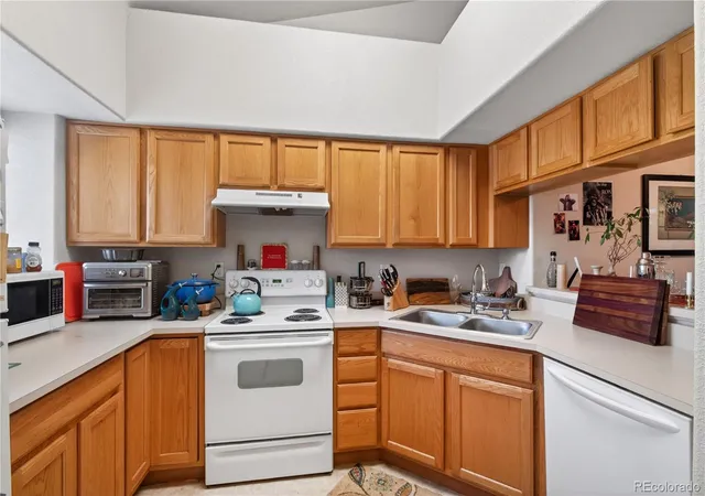 Homes for sale in Westminster, CO | 8685 Clay St #206, Westminster, CO 80031 | MLS# 2413656