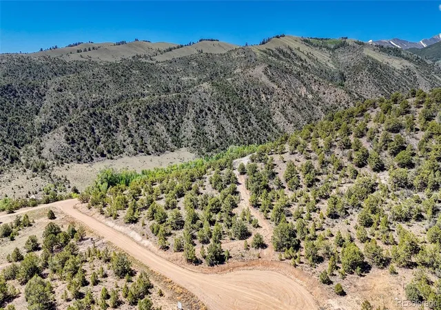 3rd image of 7383 Heavenly View Pkwy, Salida, CO 81201 | MLS# 6385088
