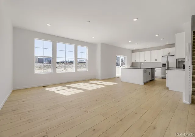 Photo 1 of Single family home for sale at 10809 Tomboy Dr, Parker, CO 80134 | MLS# 9614842 | Listing updated on 2026-10-12
