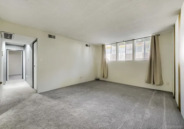 2nd image of 7755 E Quincy Ave #103D4, Denver, CO 80237 | MLS# 6017670