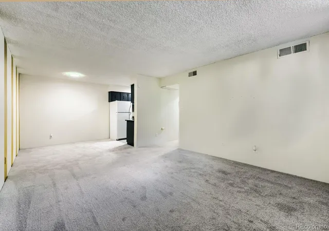 3rd image of 7755 E Quincy Ave #103D4, Denver, CO 80237 | MLS# 6017670