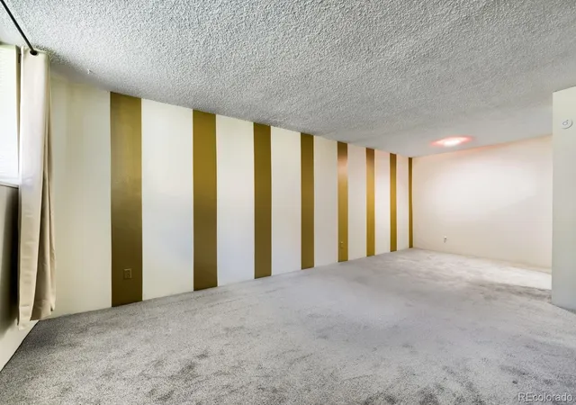 4th image of 7755 E Quincy Ave #103D4, Denver, CO 80237 | MLS# 6017670