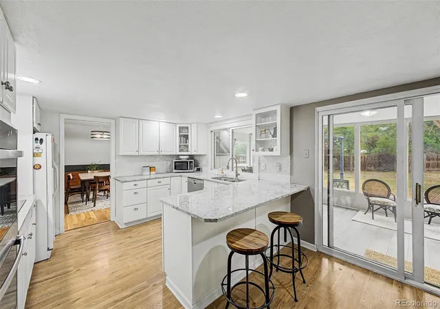 1st image of 320 Oswego Ct, Aurora, CO 80010 | MLS# 4376258