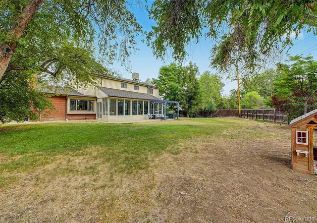 50th image of 320 Oswego Ct, Aurora, CO 80010 | MLS# 4376258