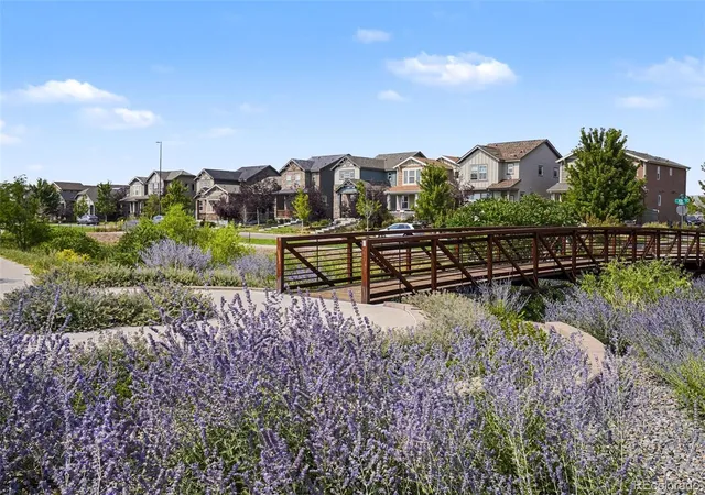 36th image of 16151 Bolling Dr, Denver, CO 80239 | MLS# 3776731