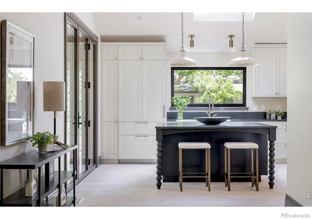 Photo 2 of Single family home for sale at 985 Saratoga Ct, Boulder, CO 80303 | MLS# IR1060061 | Listing updated on 2026-09-22
