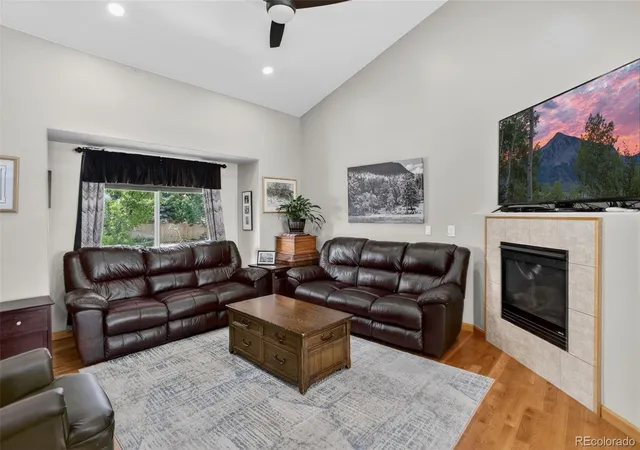 Photo 4 of Single family home for sale at 582 Traildust Dr, Milliken, CO 80543 | MLS# 7744941 | Listing updated on 2026-08-22