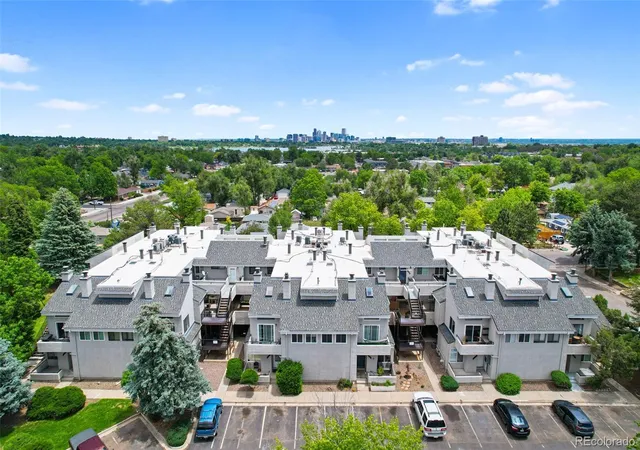 1st image of 1845 Kendall St #325D, Lakewood, CO 80214 | MLS# 8116049