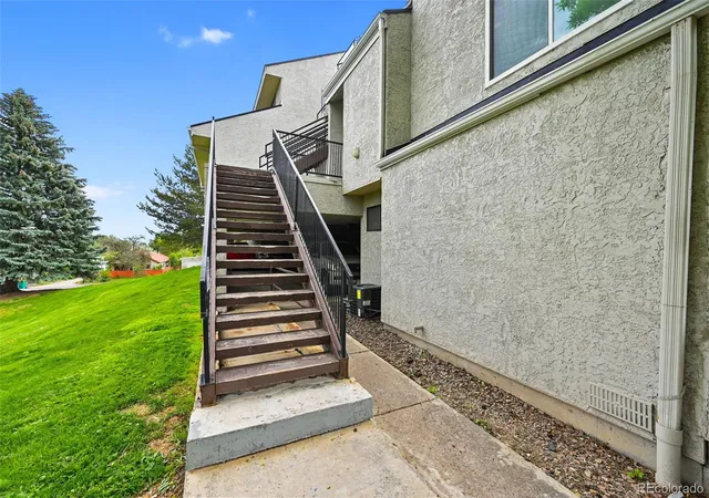 5th image of 1845 Kendall St #325D, Lakewood, CO 80214 | MLS# 8116049