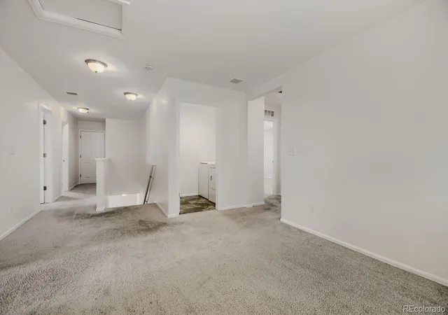 4th image of 440 Clubhouse Dr, Fort Lupton, CO 80621 | MLS# 7954459