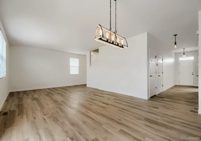 5th image of 440 Clubhouse Dr, Fort Lupton, CO 80621 | MLS# 7954459
