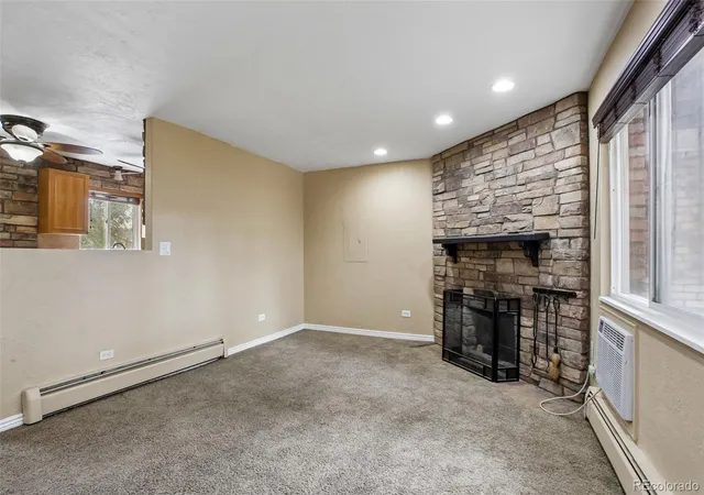 Homes for sale in Denver, CO | 2190 S Holly St #225, Denver, CO 80222 | MLS# 3793437