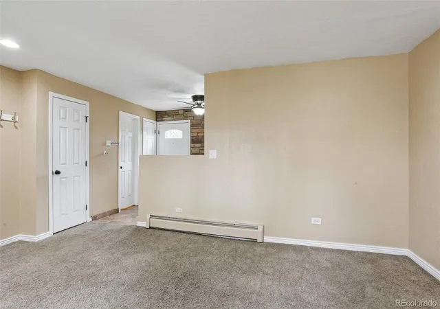 Homes for sale in Denver, CO | 2190 S Holly St #225, Denver, CO 80222 | MLS# 3793437