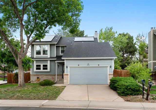 1st image of 5019 E 106th Cir, Thornton, CO 80233 | MLS# 4526811