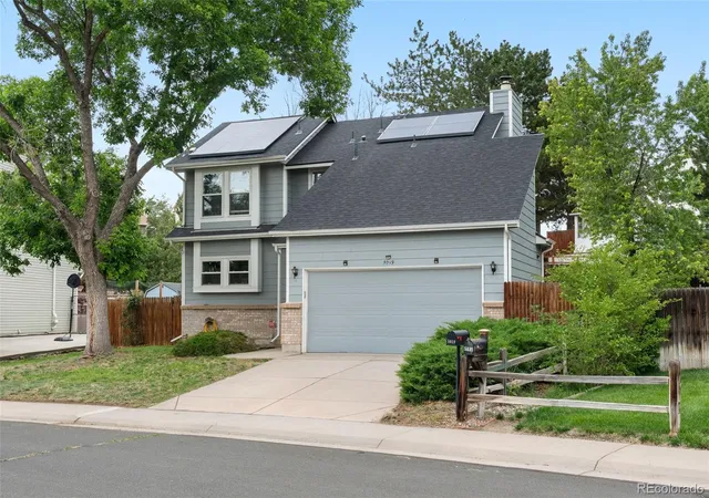 37th image of 5019 E 106th Cir, Thornton, CO 80233 | MLS# 4526811
