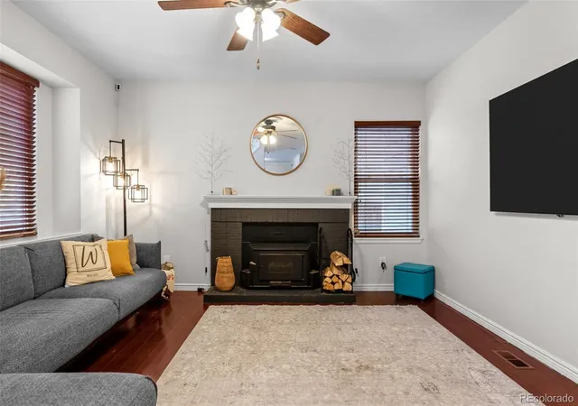 3rd image of 5019 E 106Th Cir, Thornton, CO 80233 | MLS# 4526811