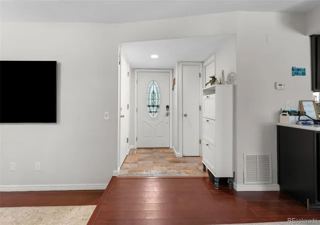 5th image of 5019 E 106Th Cir, Thornton, CO 80233 | MLS# 4526811