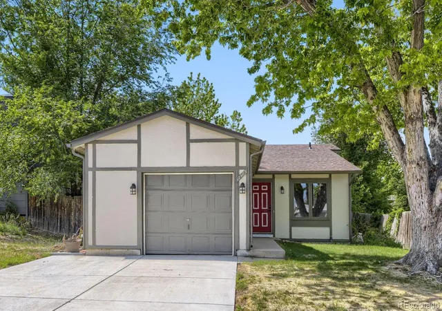 1st image of 17483 E Temple Dr, Aurora, CO 80015 | MLS# 7047281