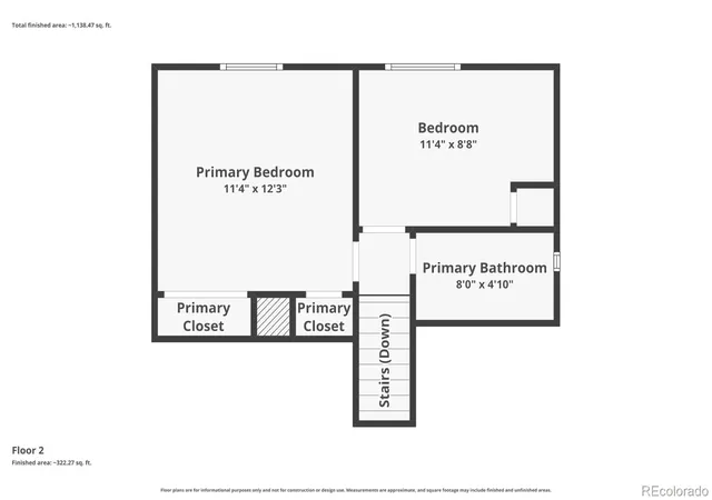 31st image of 17483 E Temple Dr, Aurora, CO 80015 | MLS# 7047281