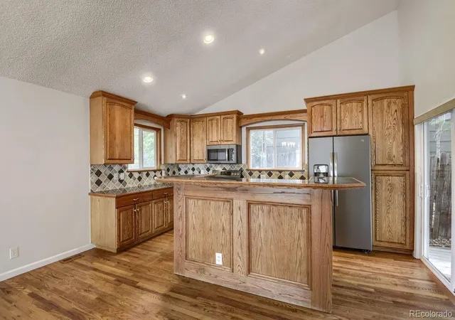 4th image of 17483 E Temple Dr, Aurora, CO 80015 | MLS# 7047281
