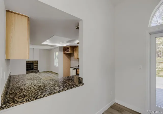 Homes for sale in Centennial, CO | 5779 S Jericho Wy, Centennial, CO 80015 | MLS# 4768045