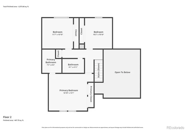 Homes for sale in Centennial, CO | 5779 S Jericho Wy, Centennial, CO 80015 | MLS# 4768045