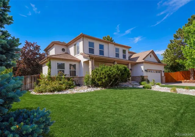 Photo 1 of Single family home for sale at 8691 E Hawaii Dr, Denver, CO 80231 | MLS# 9359025 | Listing updated on 2026-09-26