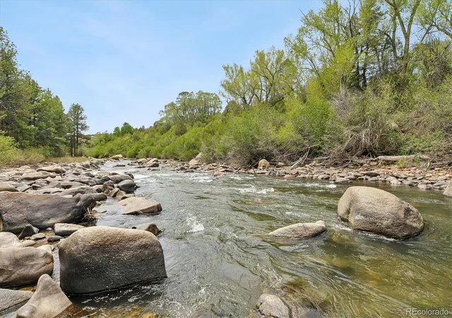 4th image of 33804 Vista Verde, Buena Vista, CO 81211 | MLS# 3579280