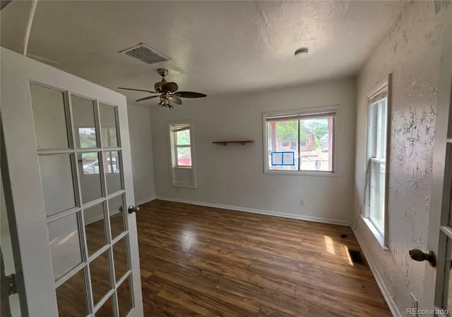 5th image of 1119 Pine St, Pueblo, CO 81004 | MLS# 4803746