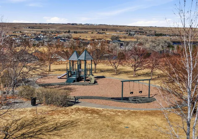 29th image of 8453 Gladiola Ct #A, Arvada, CO 80005 | MLS# IR1060071