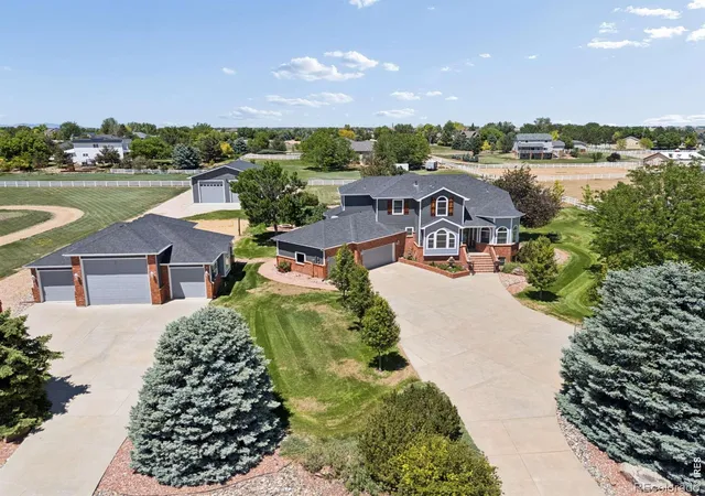 Homes for sale in Mead, CO | 3795 Whitetail Ct, Mead, CO 80542 | MLS# IR1060073