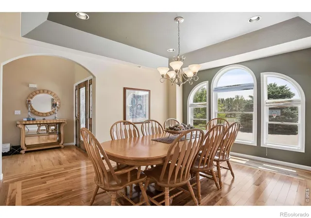 Homes for sale in Mead, CO | 3795 Whitetail Ct, Mead, CO 80542 | MLS# IR1060073