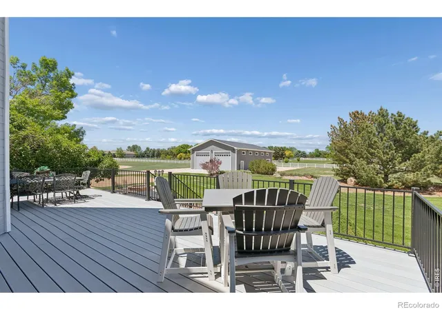 Homes for sale in Mead, CO | 3795 Whitetail Ct, Mead, CO 80542 | MLS# IR1060073