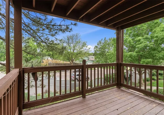 Photo 2 of Condo for sale at 17620 E Loyola Dr #1722R, Aurora, CO 80013 | MLS# 9261336 | Listing updated on 2026-09-22