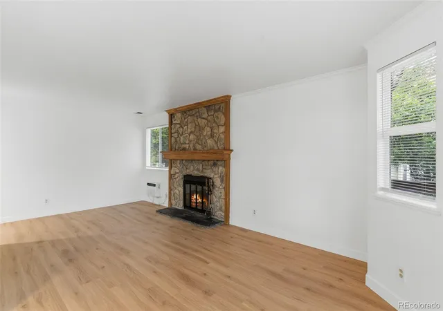 Photo 3 of Condo for sale at 17620 E Loyola Dr #1722R, Aurora, CO 80013 | MLS# 9261336 | Listing updated on 2026-09-22