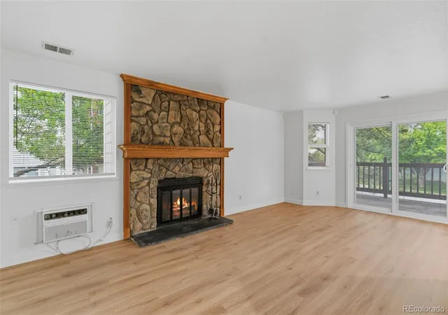 Photo 3 of Condo for sale at 17620 E Loyola Dr #1722R, Aurora, CO 80013 | MLS# 9261336 | Listing updated on 2026-09-22
