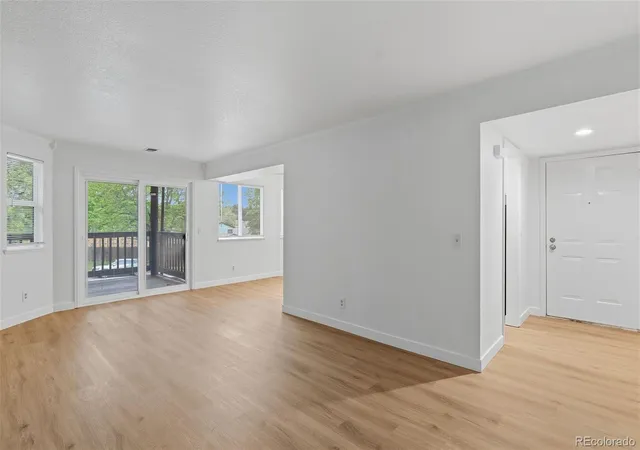 Photo 4 of Condo for sale at 17620 E Loyola Dr #1722R, Aurora, CO 80013 | MLS# 9261336 | Listing updated on 2026-09-22