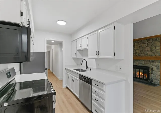 Photo 1 of Condo for sale at 17620 E Loyola Dr #1722R, Aurora, CO 80013 | MLS# 9261336 | Listing updated on 2026-08-15