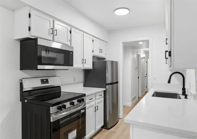 Photo 2 of Condo for sale at 17620 E Loyola Dr #1722R, Aurora, CO 80013 | MLS# 9261336 | Listing updated on 2026-08-15