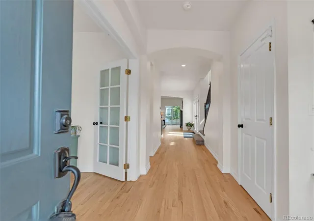 Photo 2 of Single family home for sale at 4213 Timber Holw Loop, Castle Rock, CO 80109 | MLS# 2925917 | Listing updated on 2026-09-26