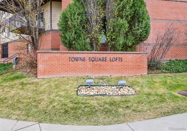 Photo 26 of Condo for sale at 15475 Andrews Dr #412, Denver, CO 80239 | MLS# 4506736 | Listing updated on 2026-08-15