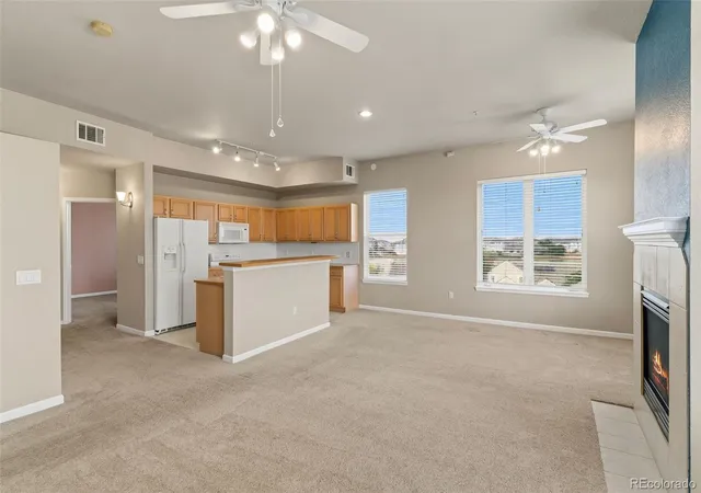 1st image of 15475 Andrews Dr #412, Denver, CO 80239 | MLS# 4506736