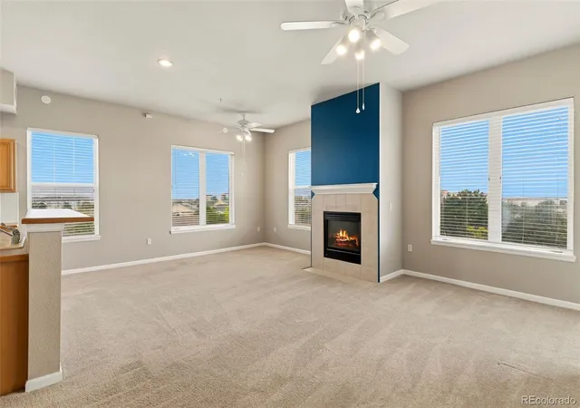 3rd image of 15475 Andrews Dr #412, Denver, CO 80239 | MLS# 4506736