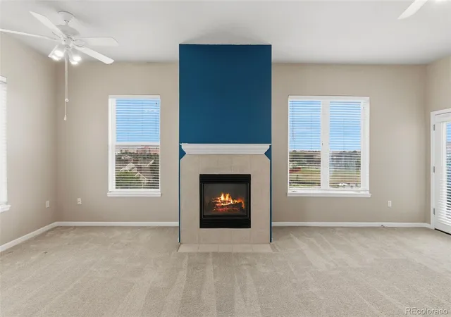 4th image of 15475 Andrews Dr #412, Denver, CO 80239 | MLS# 4506736