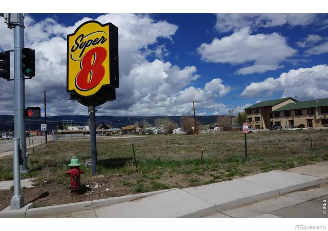 Photo 1 of Land for sale at (Undisclosed), Kremmling, CO 80459 | MLS# IR1060080 | Listing updated on 2026-08-24