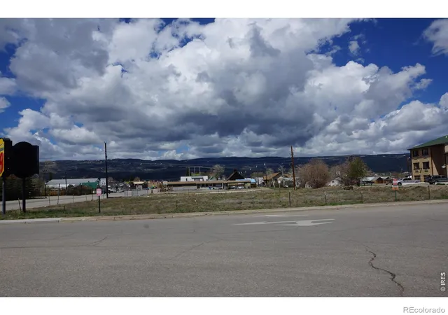 Photo 3 of Land for sale at (Undisclosed), Kremmling, CO 80459 | MLS# IR1060080 | Listing updated on 2026-08-24
