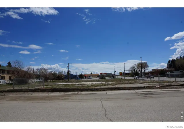 Photo 4 of Land for sale at (Undisclosed), Kremmling, CO 80459 | MLS# IR1060080 | Listing updated on 2026-08-24