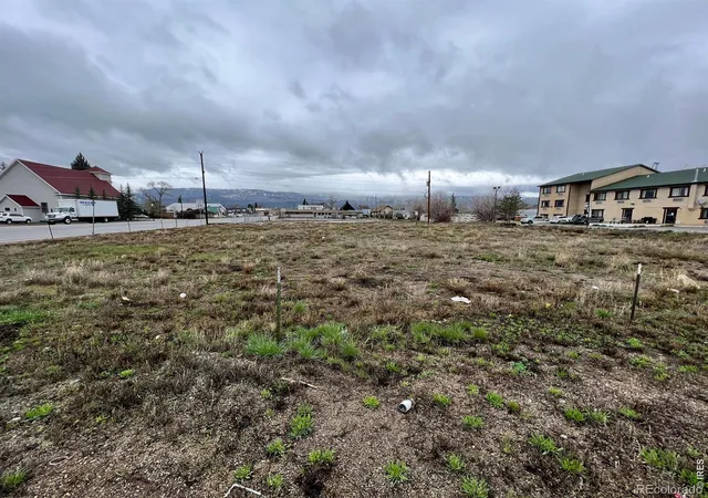Photo 7 of Land for sale at (Undisclosed), Kremmling, CO 80459 | MLS# IR1060080 | Listing updated on 2026-08-24